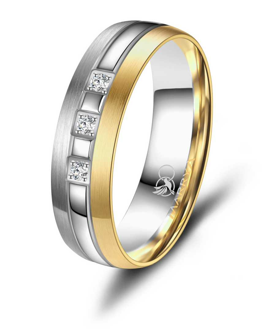 De TITANIUM RING MT 60, modelnummer D-TI-10, is een stijlvolle ring van een onbekend merk, gecategoriseerd onder sieraden. Gemaakt van hoogwaardig titanium, biedt deze ring duurzaamheid en een modern design. Draag hem solo voor een minimalistische uitstraling of combineer met andere ringen voor een gelaagd effect. Perfect voor dagelijks gebruik of speciale gelegenheden.