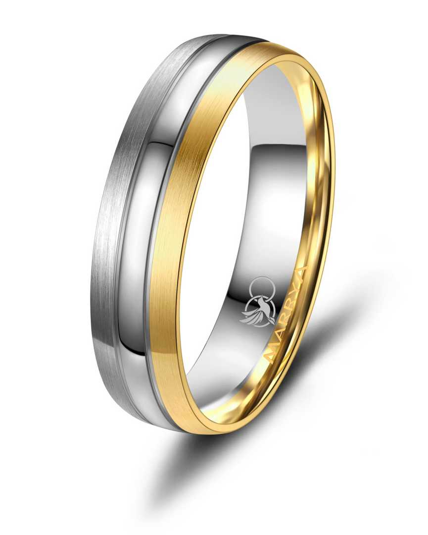 De TITANIUM RING MT 68, modelnummer H-TI-10-68, is een stijlvolle ring van titanium. Als onderdeel van de categorie "JEWEL" en type "RING", biedt het duurzaamheid en elegantie. Draag deze ring aan de gewenste vinger voor een moderne en verfijnde uitstraling. Perfect voor dagelijks gebruik of speciale gelegenheden.