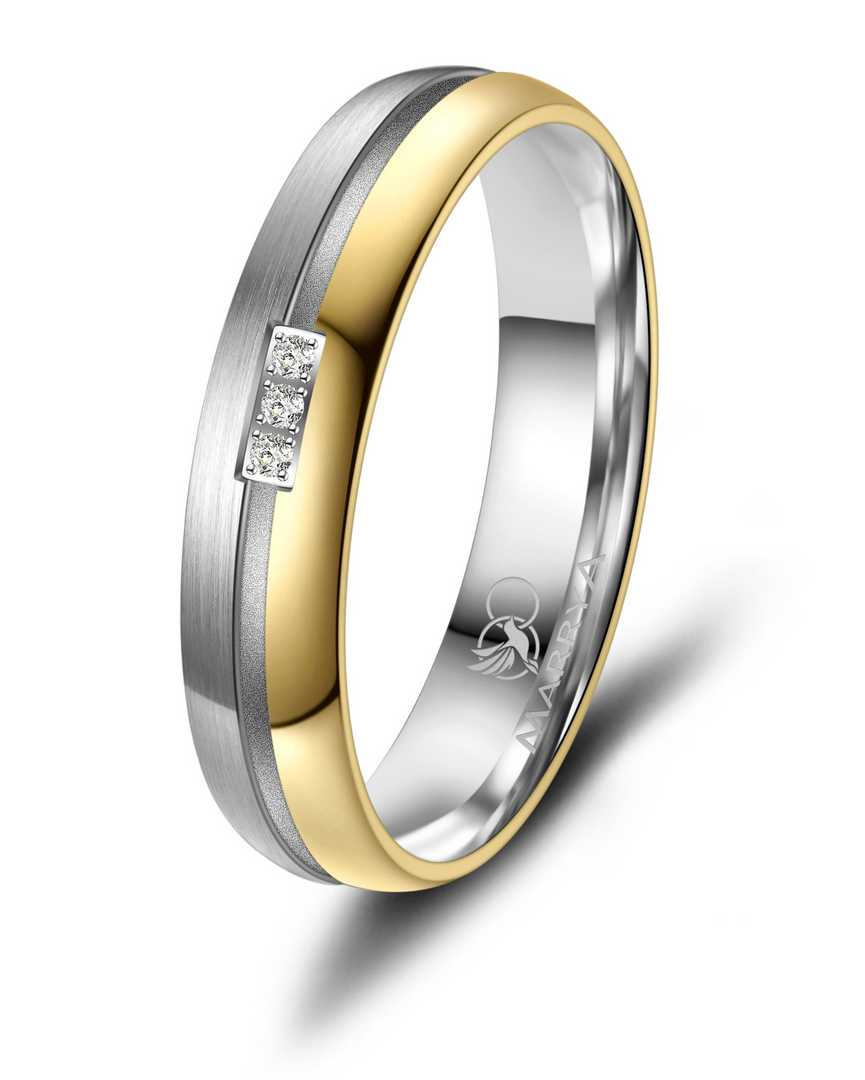 De TITANIUM RING MT 58, model D-T1-13-58, is een stijlvolle en duurzame ring, ideaal voor dagelijks gebruik. Met een maat van 58 en gemaakt van titanium, biedt het zowel comfort als een moderne uitstraling. Draag deze ring op de ringvinger of wijsvinger voor een verfijnde look. Perfect voor elke gelegenheid en outfit.