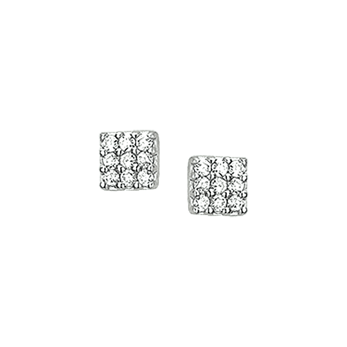 De zilveren oorknop zirconia 1316885, met modelnummer 1316885, is een prachtige toevoeging aan de categorie sieraden, specifiek stud oorbellen. De glinsterende zirconia steen zorgt voor een elegante en tijdloze uitstraling. Perfect te dragen bij zowel formele als informele gelegenheden, geven deze oorknoppen elke outfit een verfijnde twist.