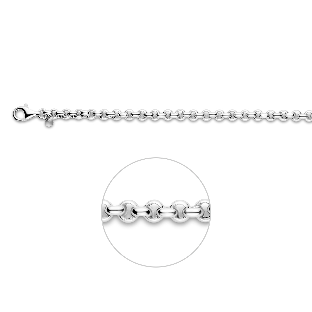Breedte: 5.5 mm
Langste lengte: 19.5 mm