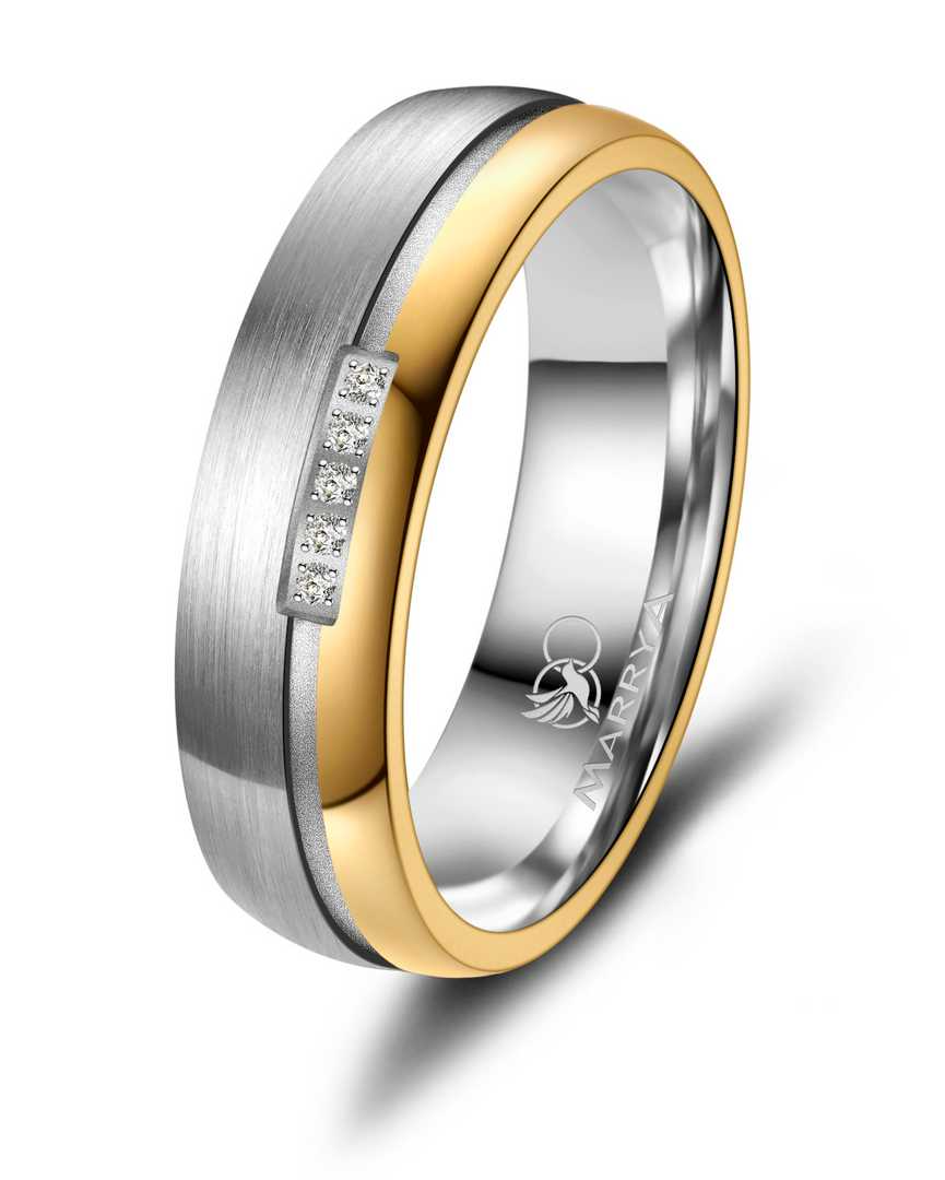 De TITANIUM RING MT 54, modelnummer D-TI-15-54, biedt een prachtig ontwerp, ideaal voor dagelijks gebruik of speciale gelegenheden. Gemaakt van hoogwaardig titanium, biedt deze ring duurzaamheid en stijl. Draag hem solo voor een subtiele elegantie of combineer met andere ringen voor een meer gelaagde look. Perfect voor zowel casual als formele outfits.