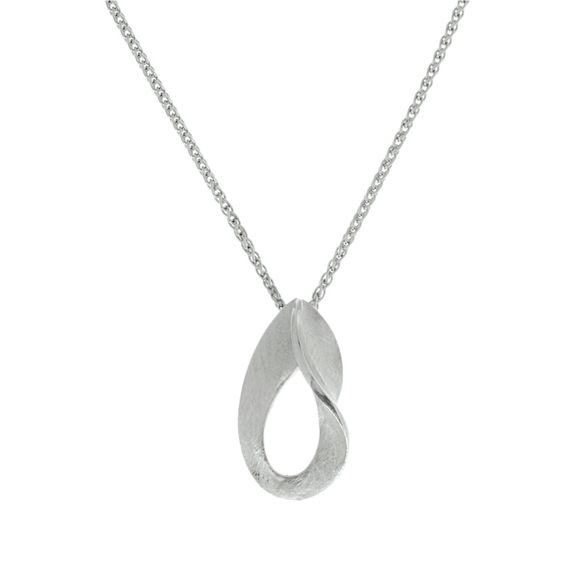 Breedte: 15 mm
Langste lengte: 45 mm
Hoogte: 27 mm