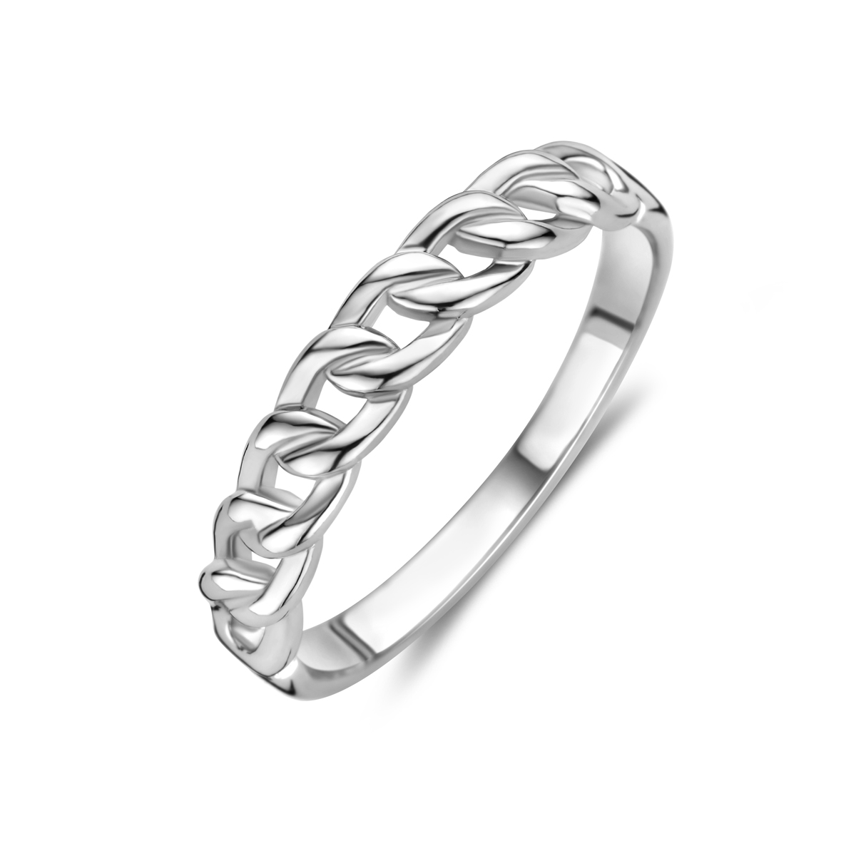 ring gourmet