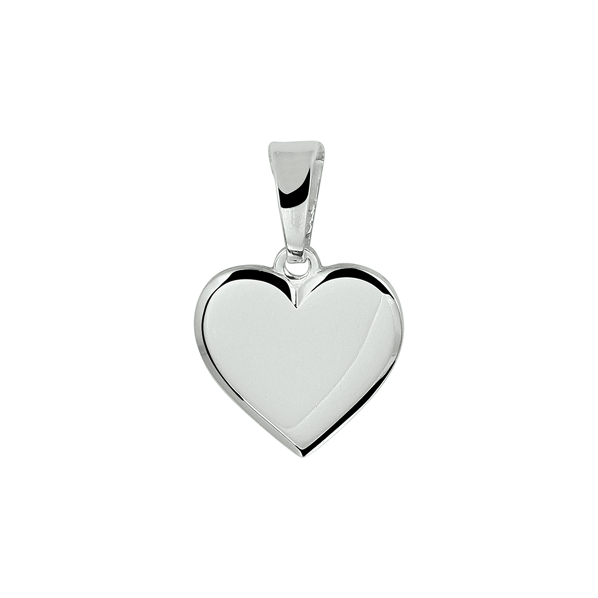 Beschrijving: Gerhodineerd zillveren graveerhanger in de vorm van een hartje met een afmeting van 11x11mm. Een perfect kado voor je geliefde of dierbare. Gegarandeerd dat ze het hart kan waarderen. Tip: Combineer de hanger met een collier uit onze collectie.
Uniekenummer serie: 41596
Verpakt per: 1
Doelgroep: dames
Breedte: 11 mm
Hoogte: 11 mm