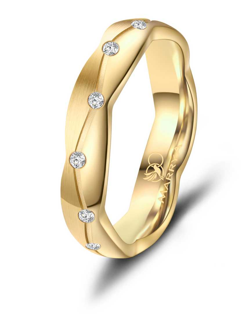 De TITANIUM RING MT 58, modelnummer D-T1-28, is een stijlvolle, goudkleurige ring. Gemaakt van duurzaam titanium, valt hij binnen de categorie sieraden en is hij maat 58. Perfect voor dagelijks gebruik of speciale gelegenheden. Draag hem op je ringvinger of combineer met andere ringen voor een modieuze look. Voeg elegantie toe aan elke outfit!