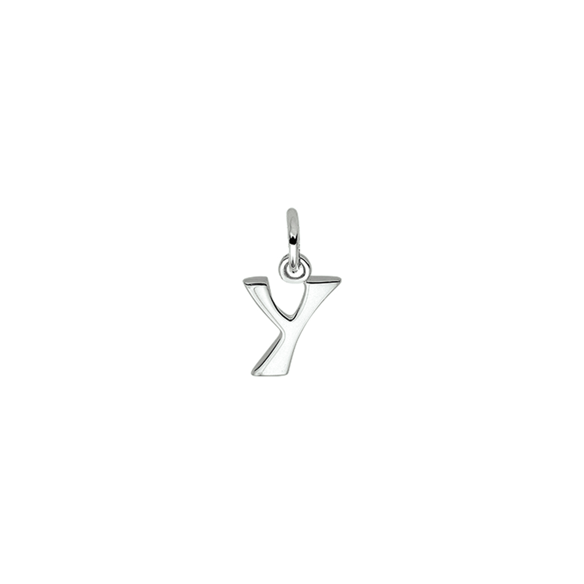 hanger letter