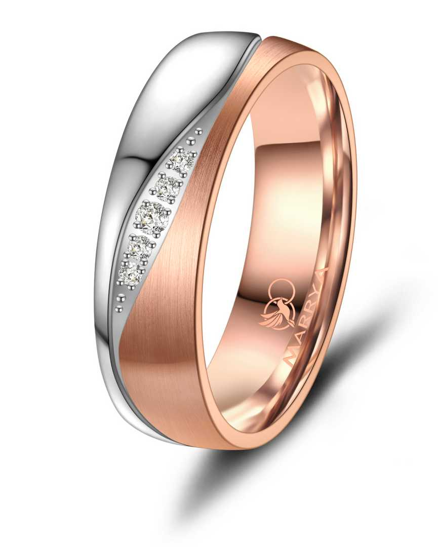 De TITANIUM RING MT 56, modelnummer D-TI-38-56, valt onder de categorie sieraden en is een ring in maat 56. Deze stijlvolle ring is gemaakt van duurzaam titanium, ideaal voor dagelijks gebruik en speciale gelegenheden. Draag deze ring op de ringvinger voor een moderne en elegante uitstraling. Perfect voor zowel casual als formele outfits.