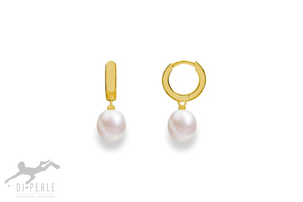 925/vg creool 12.5mm swzp