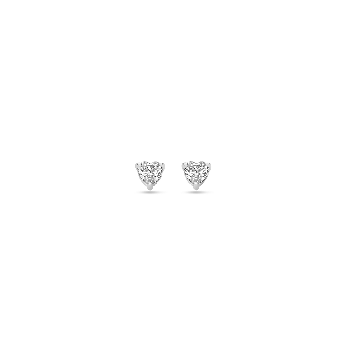 Zilver (925): Gerhodineerd