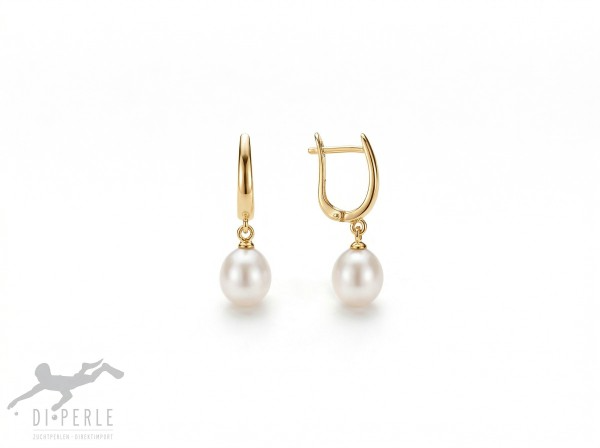 SWZP Ming Creole 925/VG wit