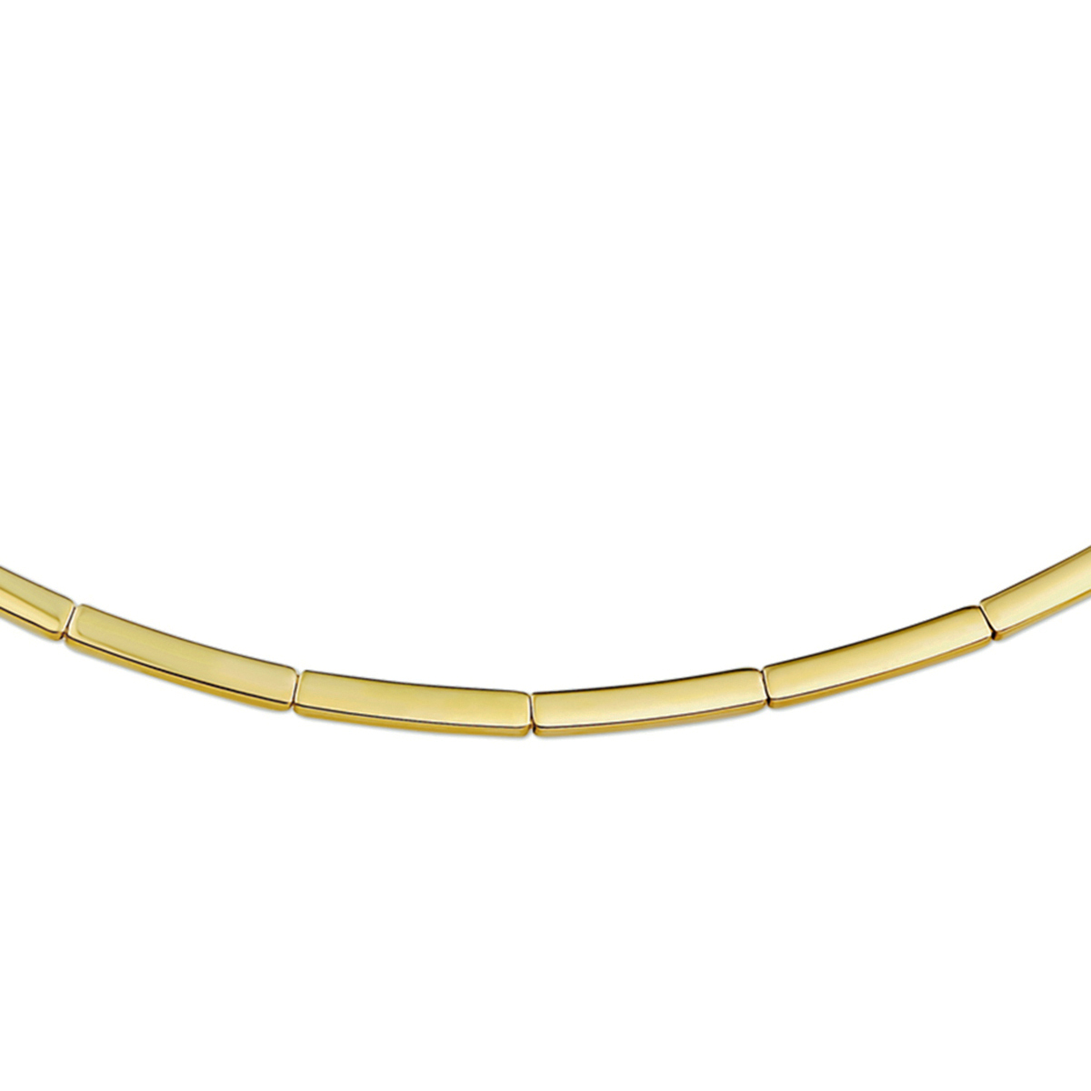 
Verpakt per: 1
Doelgroep: dames
Breedte: 2.5 mm
Langste lengte: 43 mm