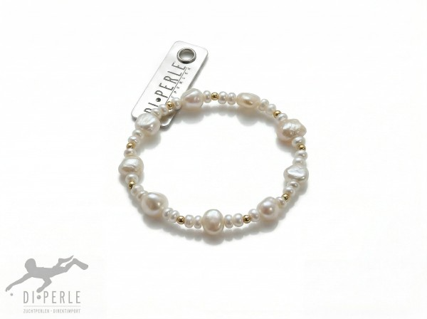 4.0-8.0 swzp armb. 925/vg