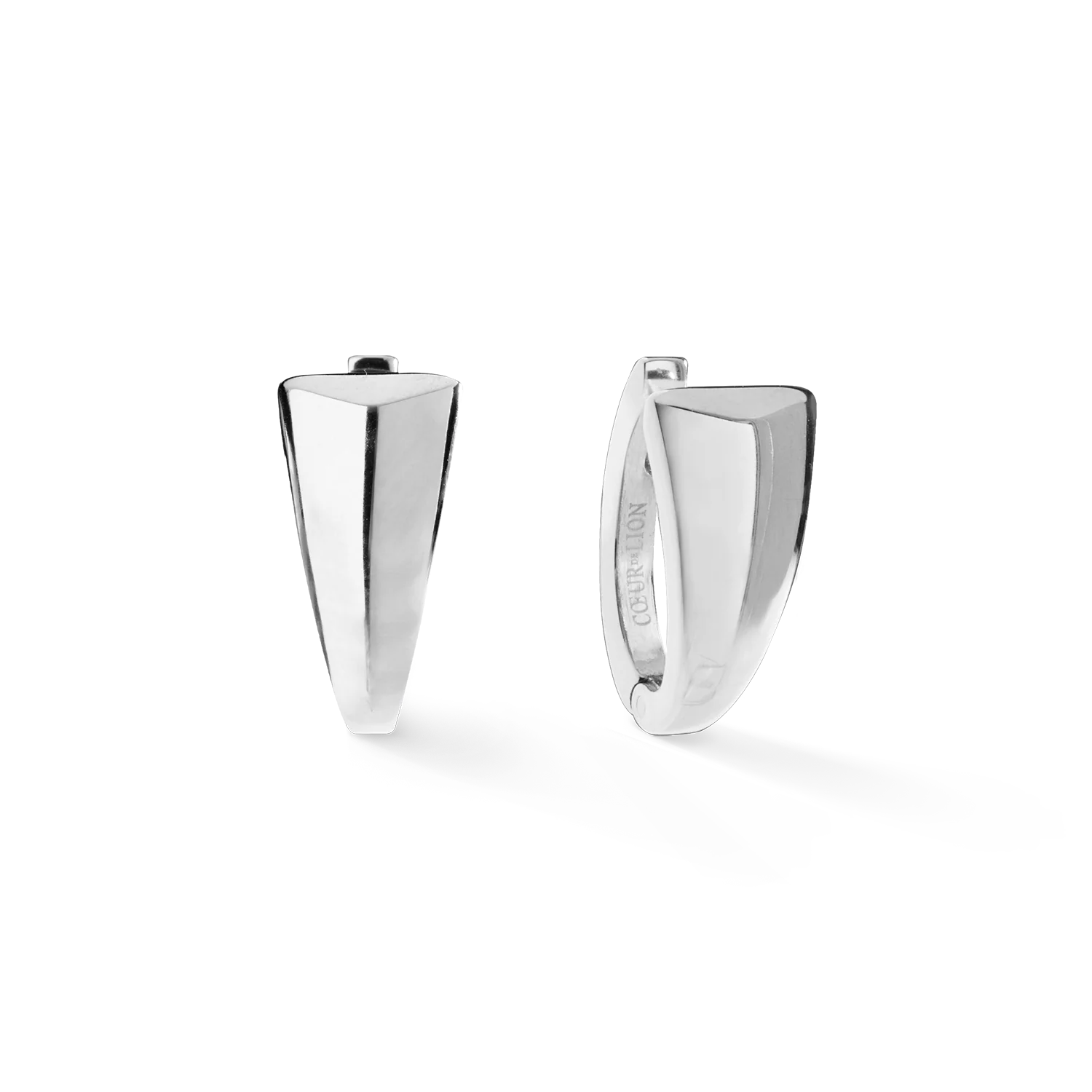 Coeur de Lion Oorringen 