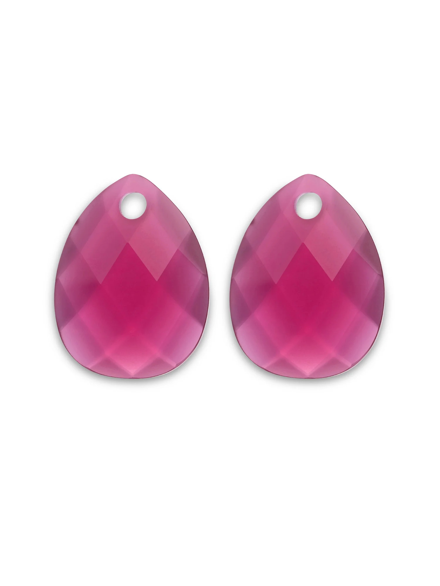 Oorbel Edelstenen Afterglow Candy Jade. Hier staat de steen volledig in de spotlight. Candy Jade reflecteert het licht helder en brengt een frisse kleur dicht bij je gezicht, zonder te overheersen. Draag de oorbellen solo voor minimalistische helderheid. Bouw gelaagdheid met subtiele studs of fijne hoops voor extra diepte. De tint harmonieert met goud en zilver en laat outfits met wit, zand en denim sprankelen. Bij zwart ontstaat een modern contrast dat meteen opvalt. Het lichte draaggevoel blijft comfortabel van ochtend tot avond, ideaal voor werk en diner. Laat de candykleur subtiel terugkeren in een delicate hanger of armband voor een rustige verbinding. Dankzij de zorgvuldige afwerking blijft de glans mooi bij frequent dragen. Een tijdloze, persoonlijke keuze die seizoen na seizoen een stralende noot dicht bij je gezicht toevoegt.