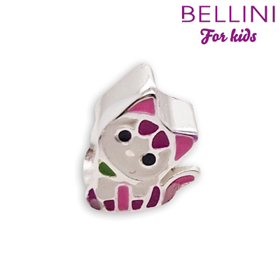 Bellini bedel zilver poes