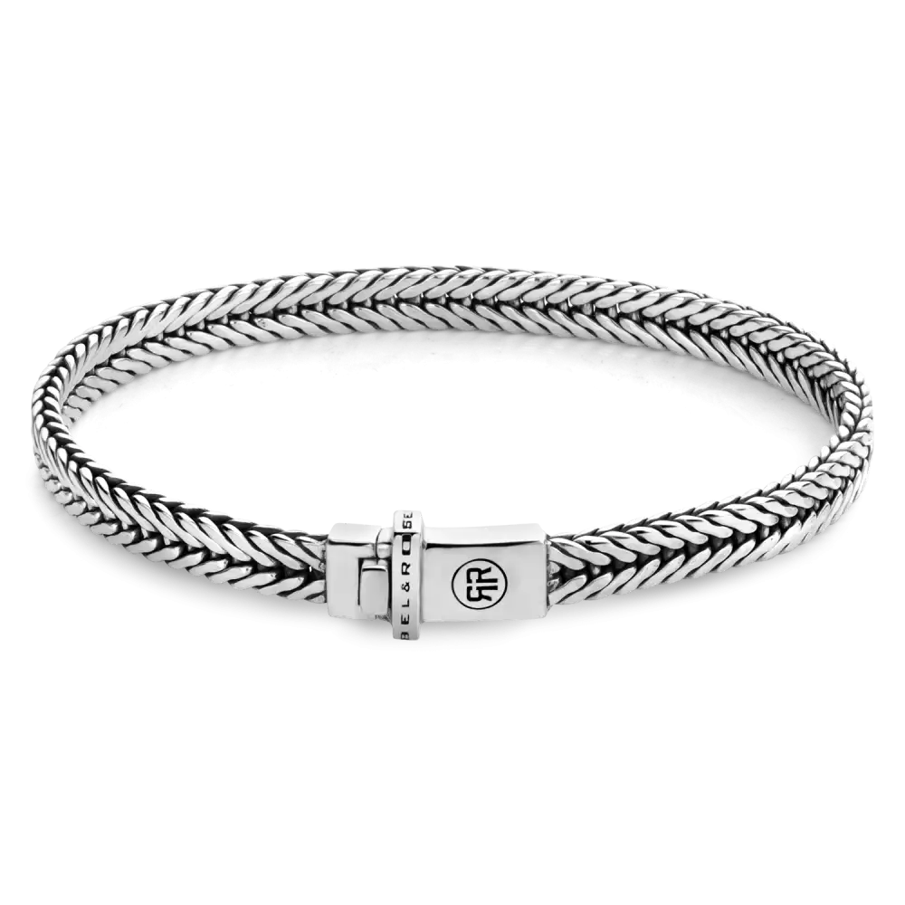 Weltevreden Juweliers Apeldoorn: Op voorraad (1 beschikbaar)
Weltevreden Juweliers Eerbeek: Op voorraad (1 beschikbaar)
Weltevreden Juweliers Twello: Op voorraad (1 beschikbaar)