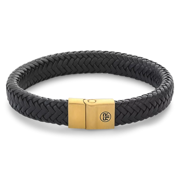 Full Metal Herringbone Black Gold




SPECIFICATIES


Doelgroep
: Heren




Materiaal
: Leer




Materiaal sluiting
: All Stainless Steel




Breedte in mm
: 12mm




Gewicht
: 16




SKU
: RR-M0021-G




EAN
: 8720701582507