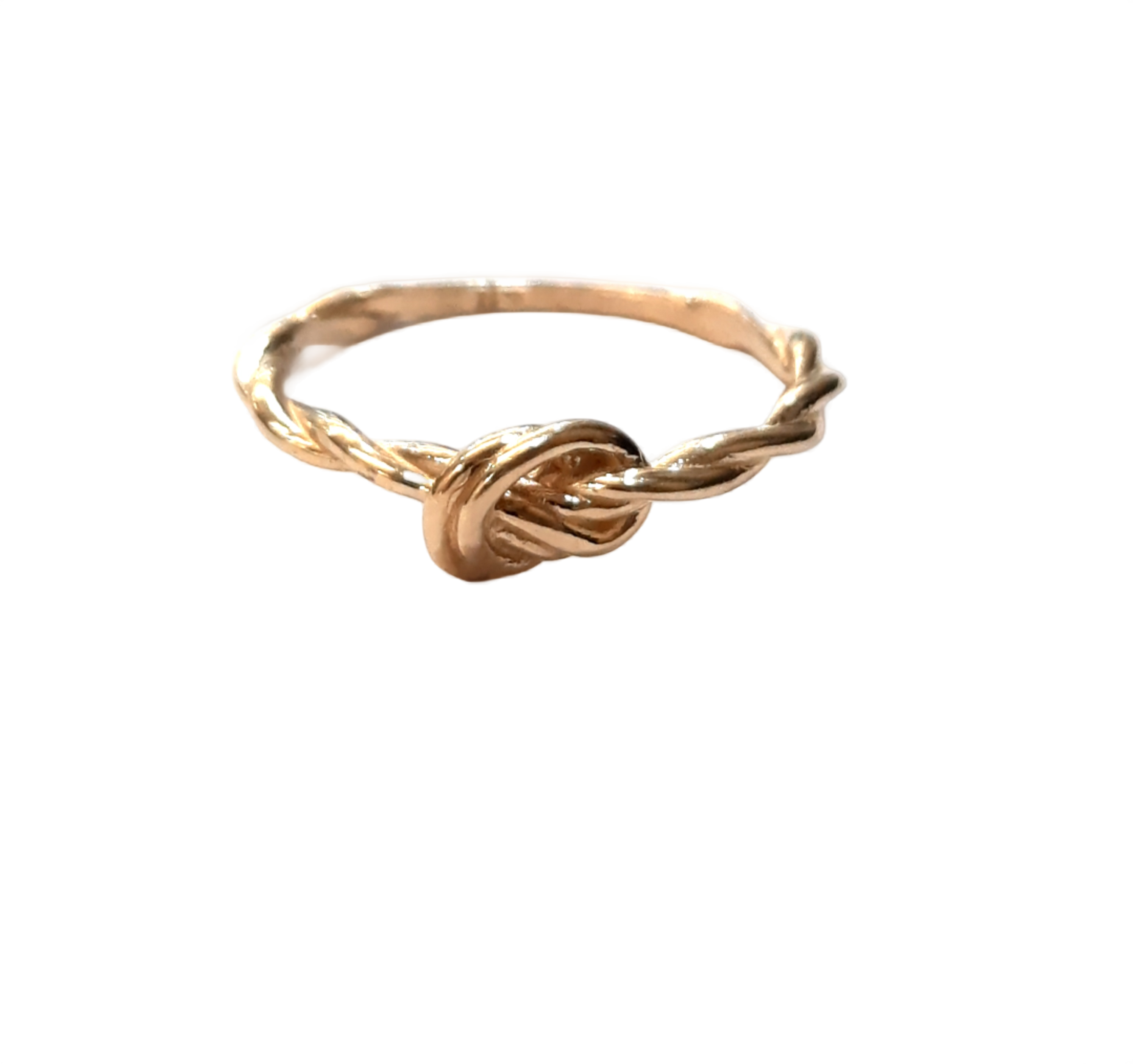 
Deze prachtige gouden ring is gemaakt van 14-karaats goud en heeft een breedte van 1,8 mm. De ring is goudkleurig en glanst niet. Met maat 54 is hij perfect voor dagelijks gebruik of speciale gelegenheden. Combineer met andere sieraden voor een elegante look. Perfect als subtiele, stijlvolle statement piece.