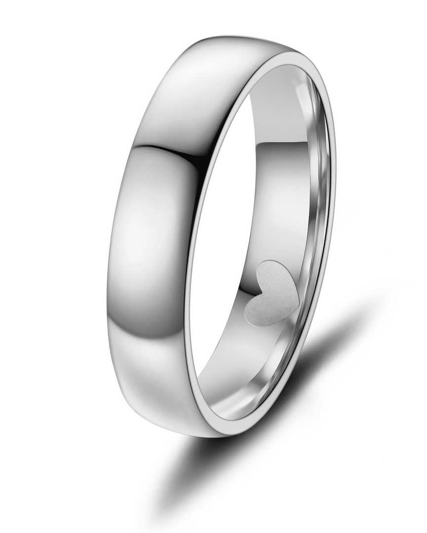 De roestvrijstalen ring, modelnummer H-ES-29-66, is een stijlvolle en duurzame accessoire onder de categorie JUWEEL, specifiek als RING. Ideaal voor dagelijks gebruik of speciale gelegenheden. Draag hem solo als statementstuk of combineer met andere ringen voor een gelaagde look. Perfect om elke outfit een verfijnde twist te geven.