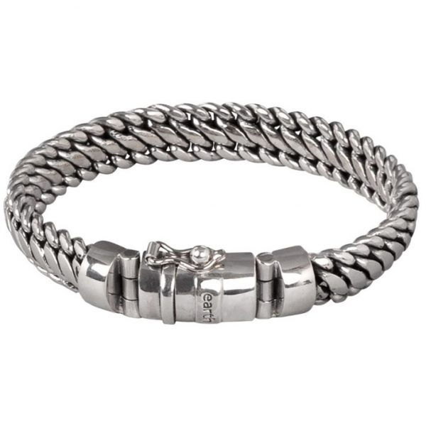 1-EARTH ARMBAND RIO ARMBAND