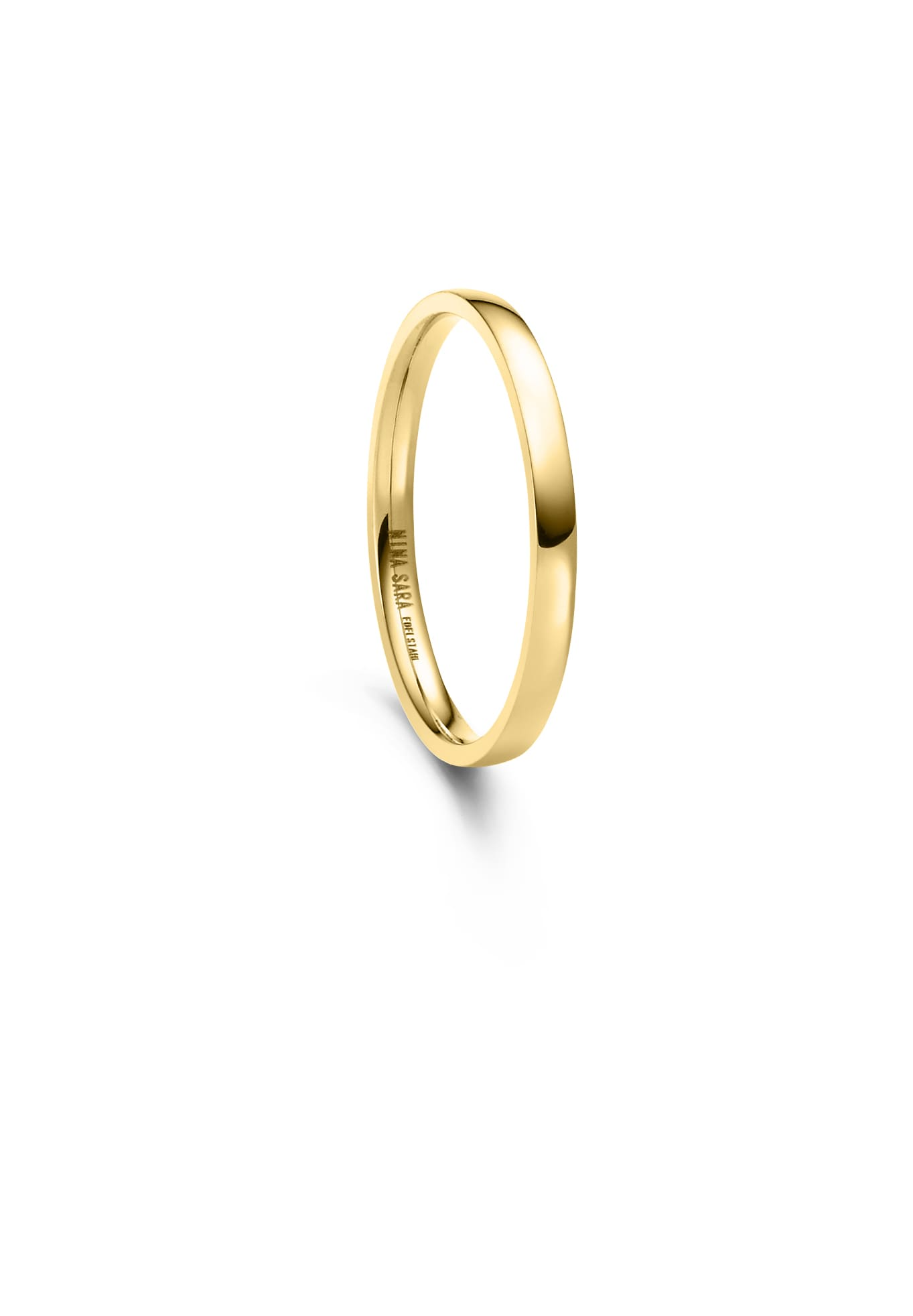 De EDELSTAHL RING MT 56, modelnummer NS-02-58, is een verfijnde ring in de categorie JUWEEL. Deze stijlvolle ring is gemaakt van hoogwaardig roestvrij staal en straalt elegantie uit. Ideaal voor dagelijkse luxe of speciale gelegenheden. Draag hem solo voor een minimalistische look of combineer met andere ringen voor een trendy statement.