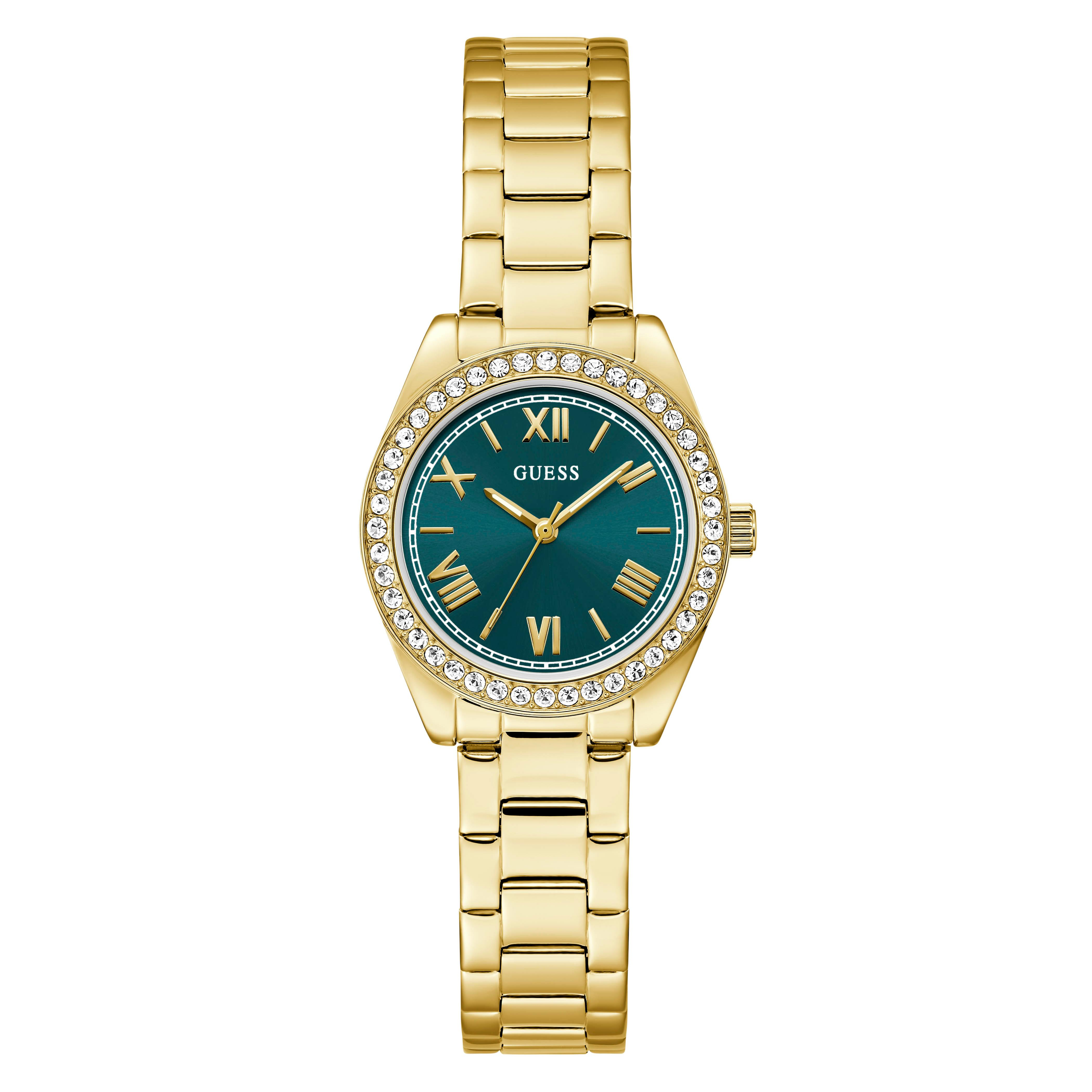 Guess horloge Mini Luna | GW0841L9