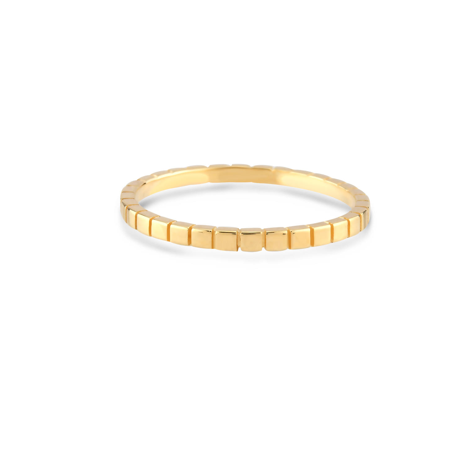 Dit is een ring van het merk Swing Jewels gemaakt voor dames.
De specificaties zijn als volgt:
Ringmaat: 56