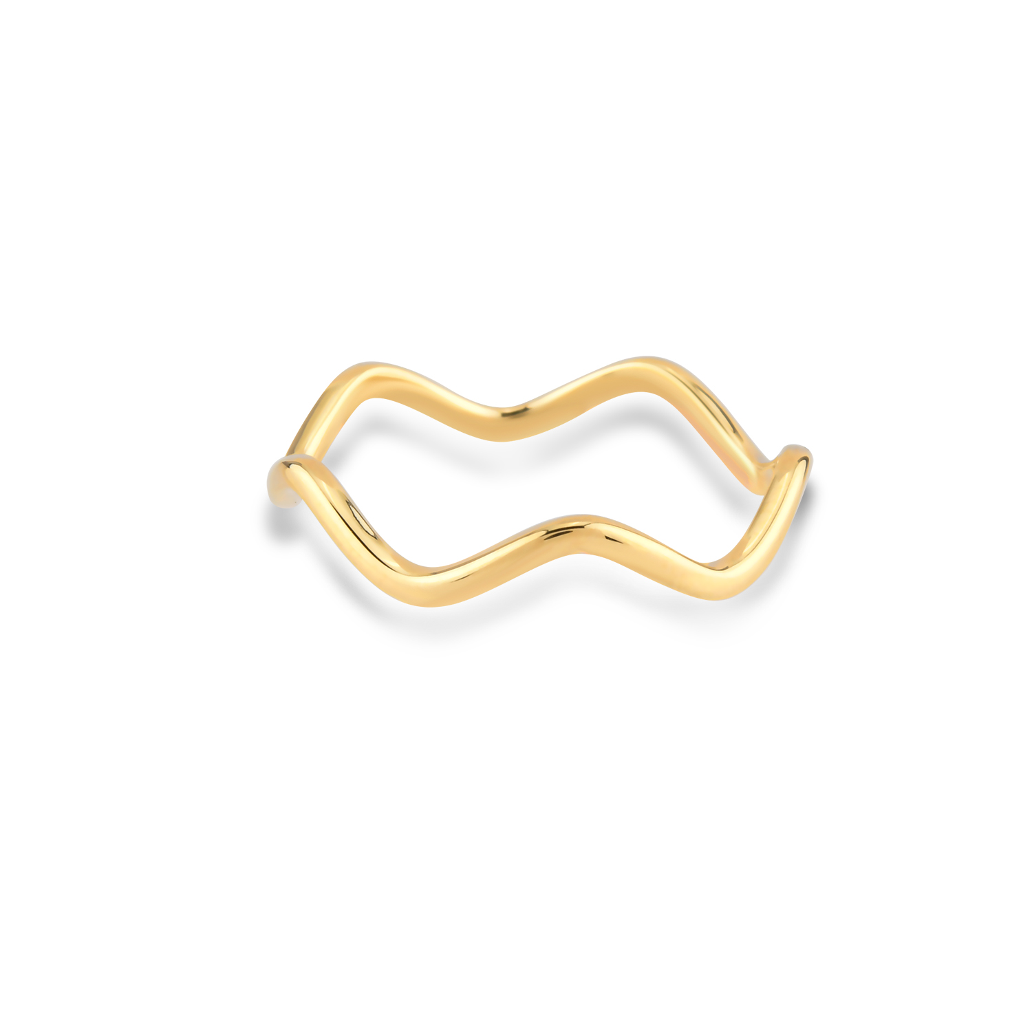 Dit is een ring van het merk Swing Jewels gemaakt voor dames.
De specificaties zijn als volgt:
Ringmaat: 54