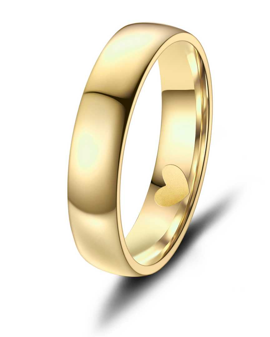 De Stainless steel ring mt 66, modelnummer H-ES-30-66, is een veelzijdige en stijlvolle accessoire ideaal voor elke dag. Kenmerkend door zijn duurzame roestvrijstalen constructie, straalt het eenvoudig elegantie uit. Draag deze ring solo voor een minimalistische uitstraling, of combineer met andere sieraden voor een opvallende look. Perfect voor elke gelegenheid en kledingstijl.