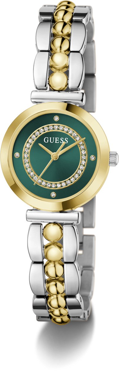 Guess Watches LEENA GW0994L3