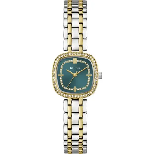 Guess Watches HAZEL GW1018L6