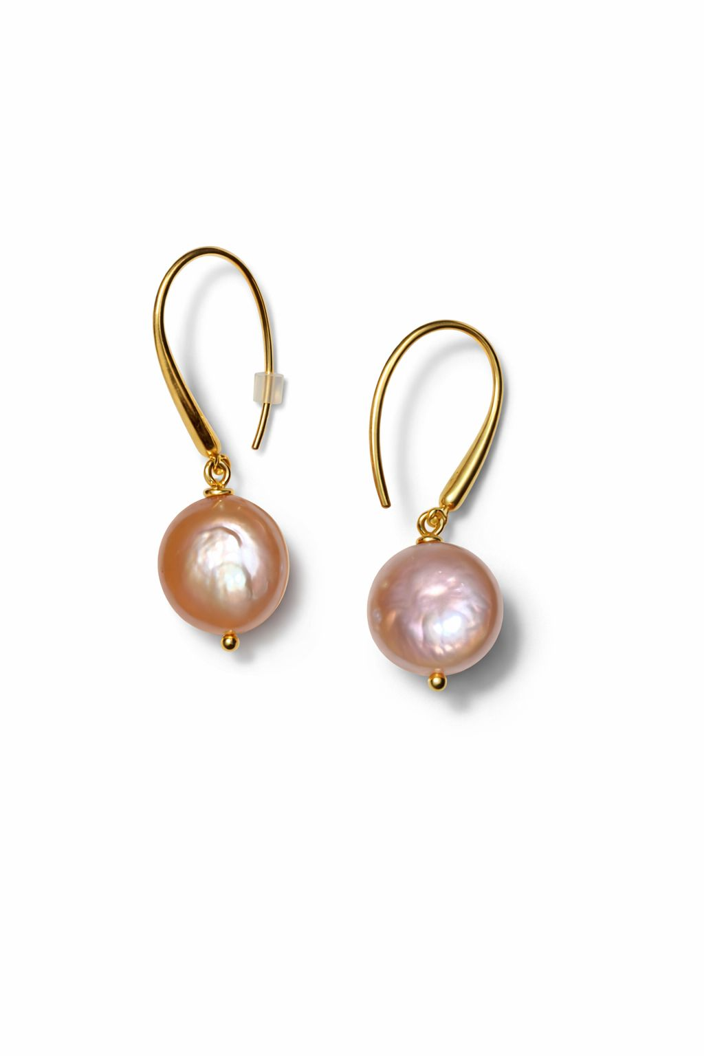 De Oorhaken Go, zoetwaterparels met modelnummer E-24-61905 zijn elegante accessoire-opties in de categorie sieraden, speciaal ontworpen als hoepeloorbellen. Met hun tijdloze ontwerp van zoetwaterparels, zijn ze ideaal om elke outfit een chique uitstraling te geven. Combineer ze met zowel formele als informele kleding voor een verfijnde en stijlvolle look. Perfect voor elke gelegenheid.