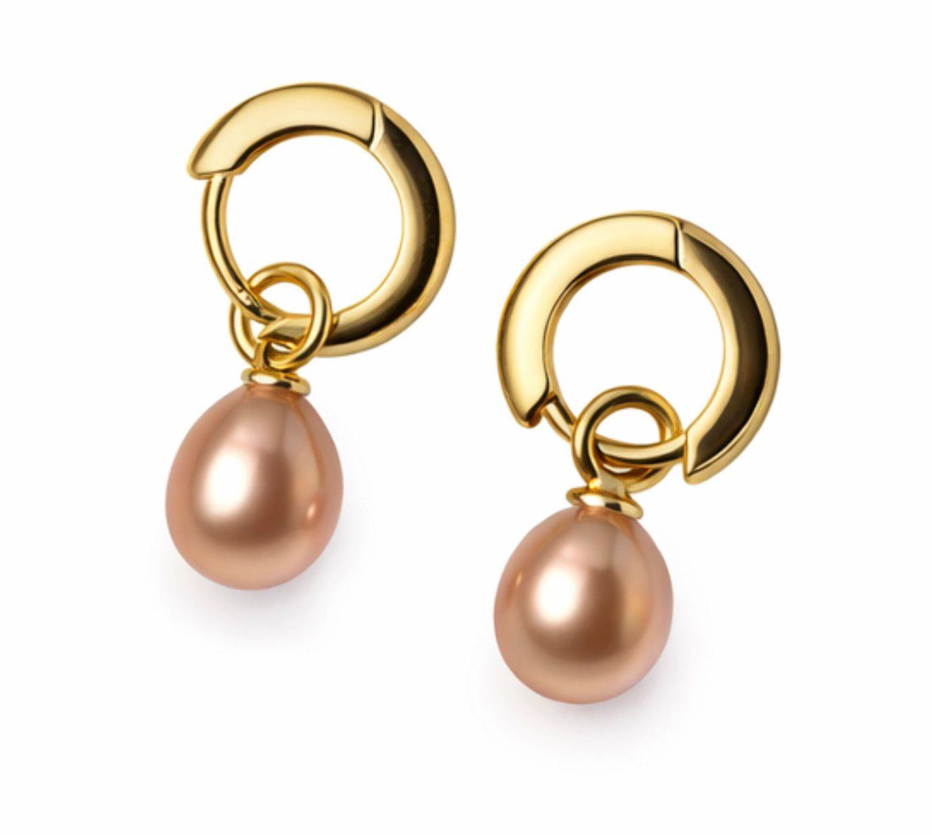 De Mini Creolen Go met zoetwaterparel en modelnummer E-24-62902GO zijn stijlvolle hoepeloorbellen van een onbekend merk. Deze oorbellen vallen onder de categorie 'Juwelen' en zijn specifiek 'Hoepeloorbellen'. Draag ze met opgestoken haar of een chique outfit voor een elegante look. Perfect voor zowel alledaags gebruik als speciale gelegenheden.