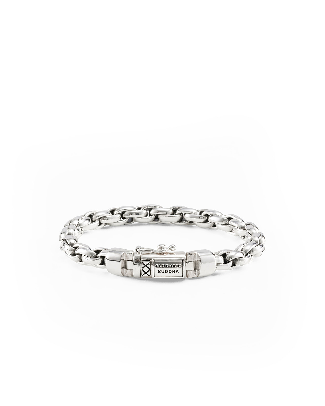 J397 VENETIAN XS TWIST/E+