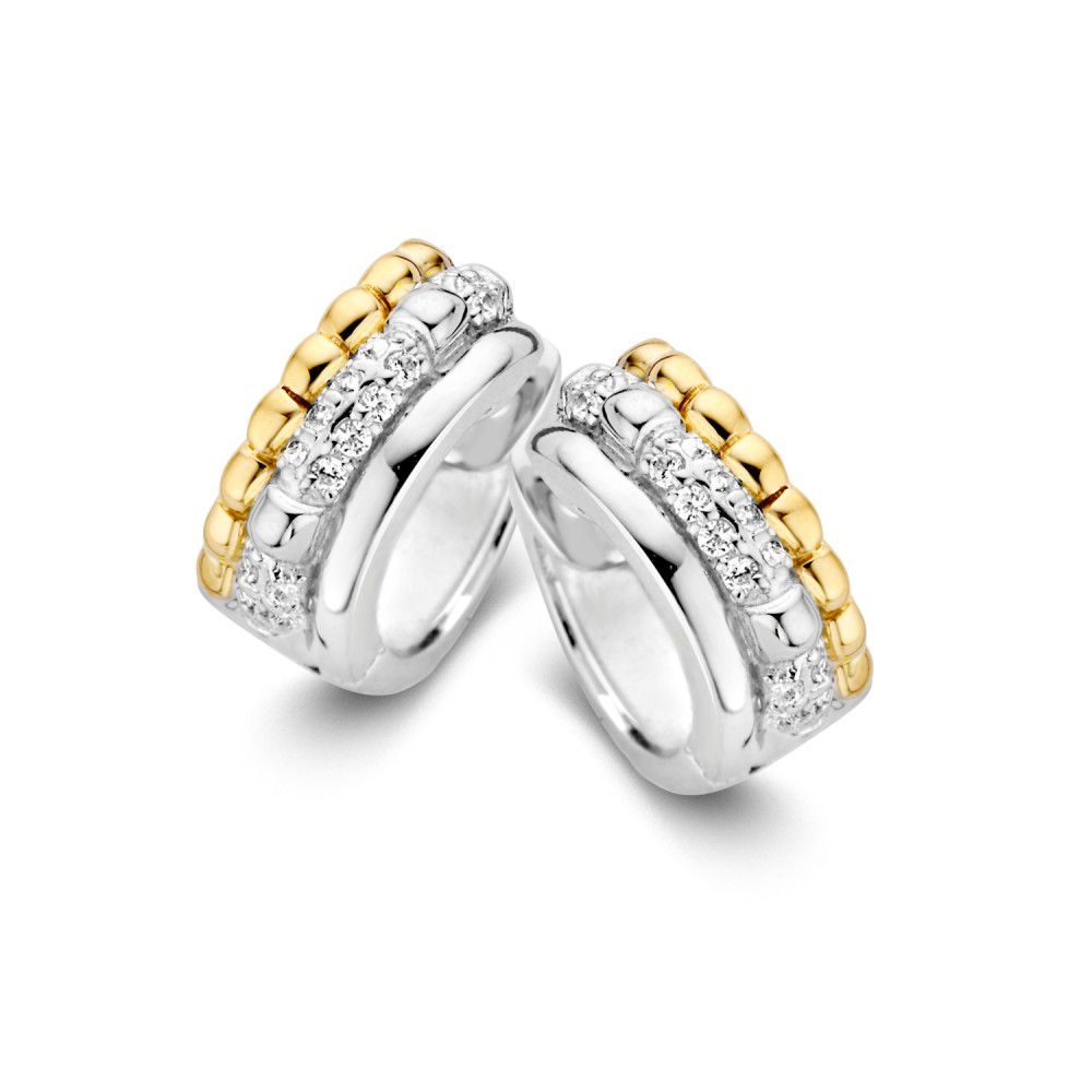 Dit is een Excellent Jewelry product