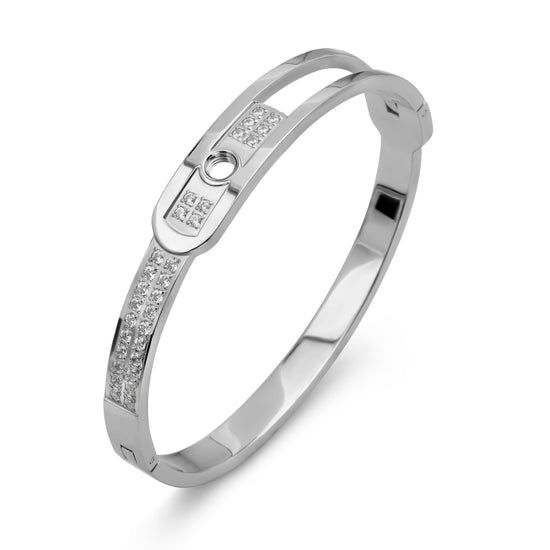 Melano armband Vireya maat L vb19sscz004