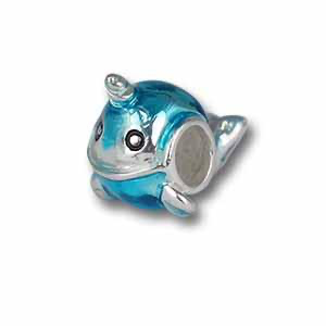 Bedel voor aan een Piccolo armband