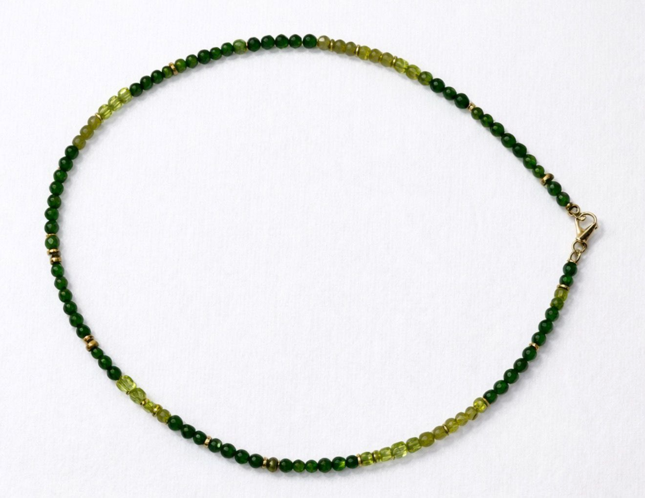 coll go chromdi perido gr agaat