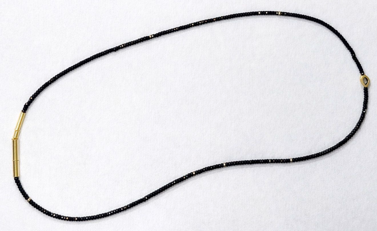 clip coll spinell fijn