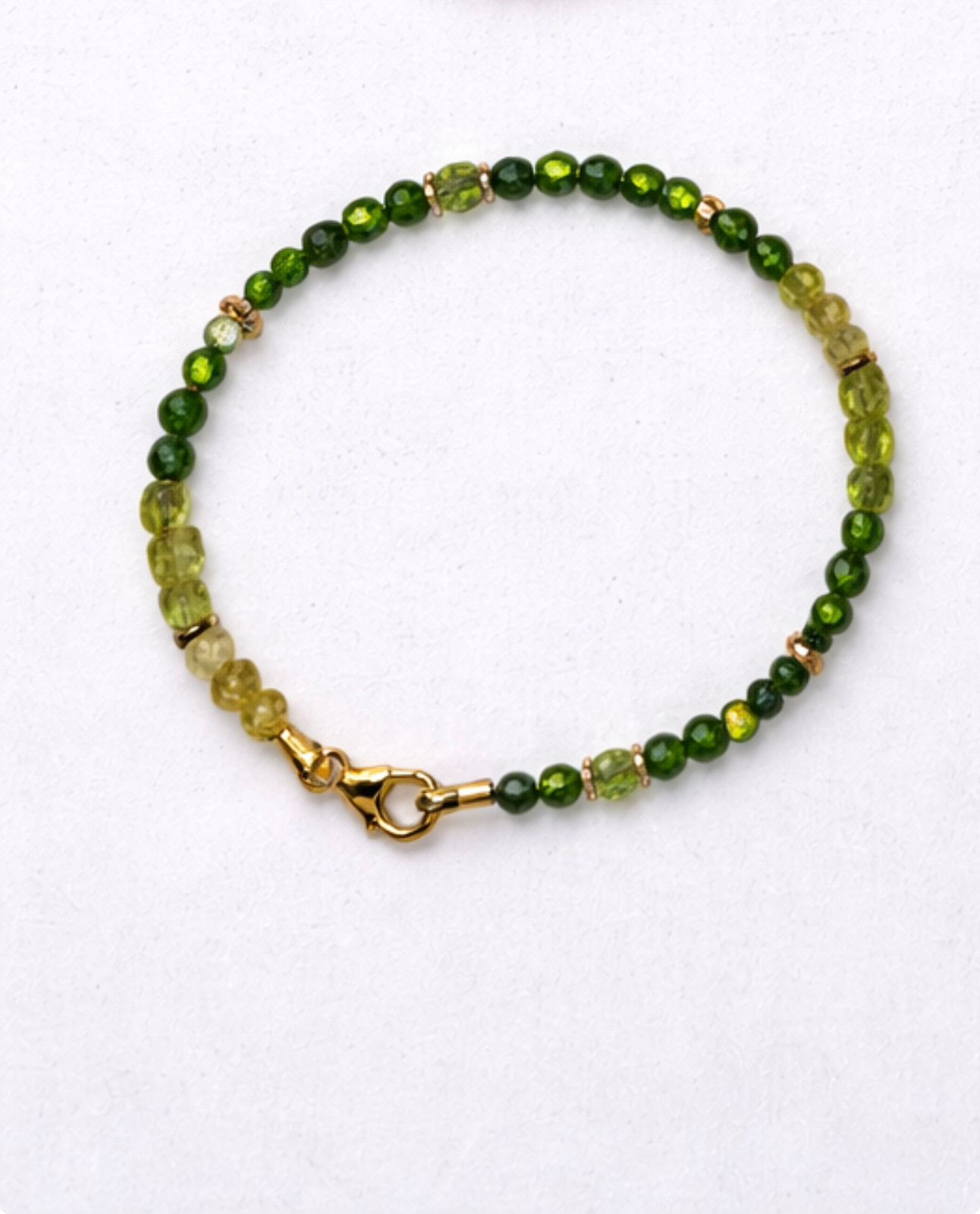 ab go chromdio peri gr agaat