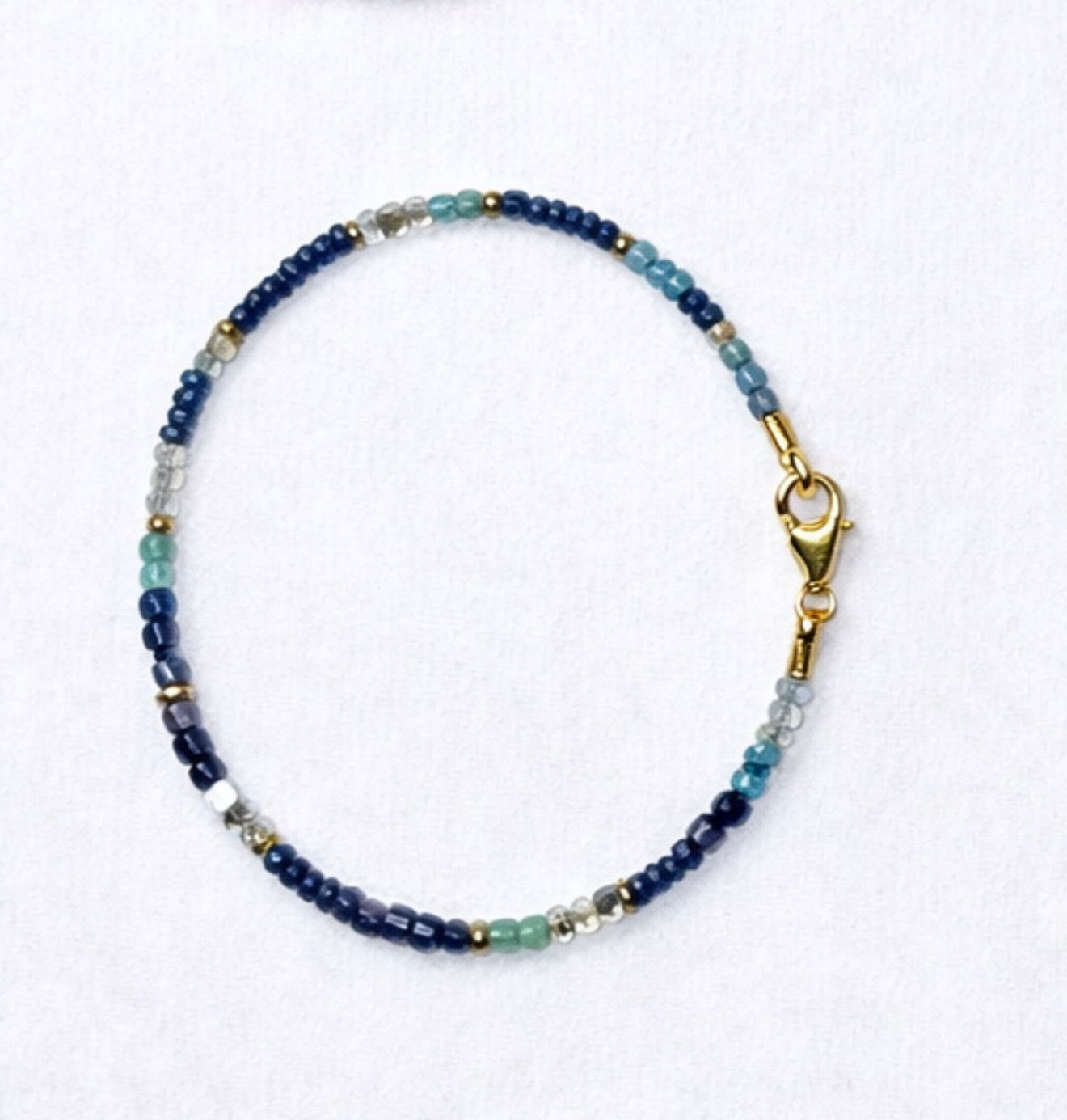 ab go kyaniet saff aqua