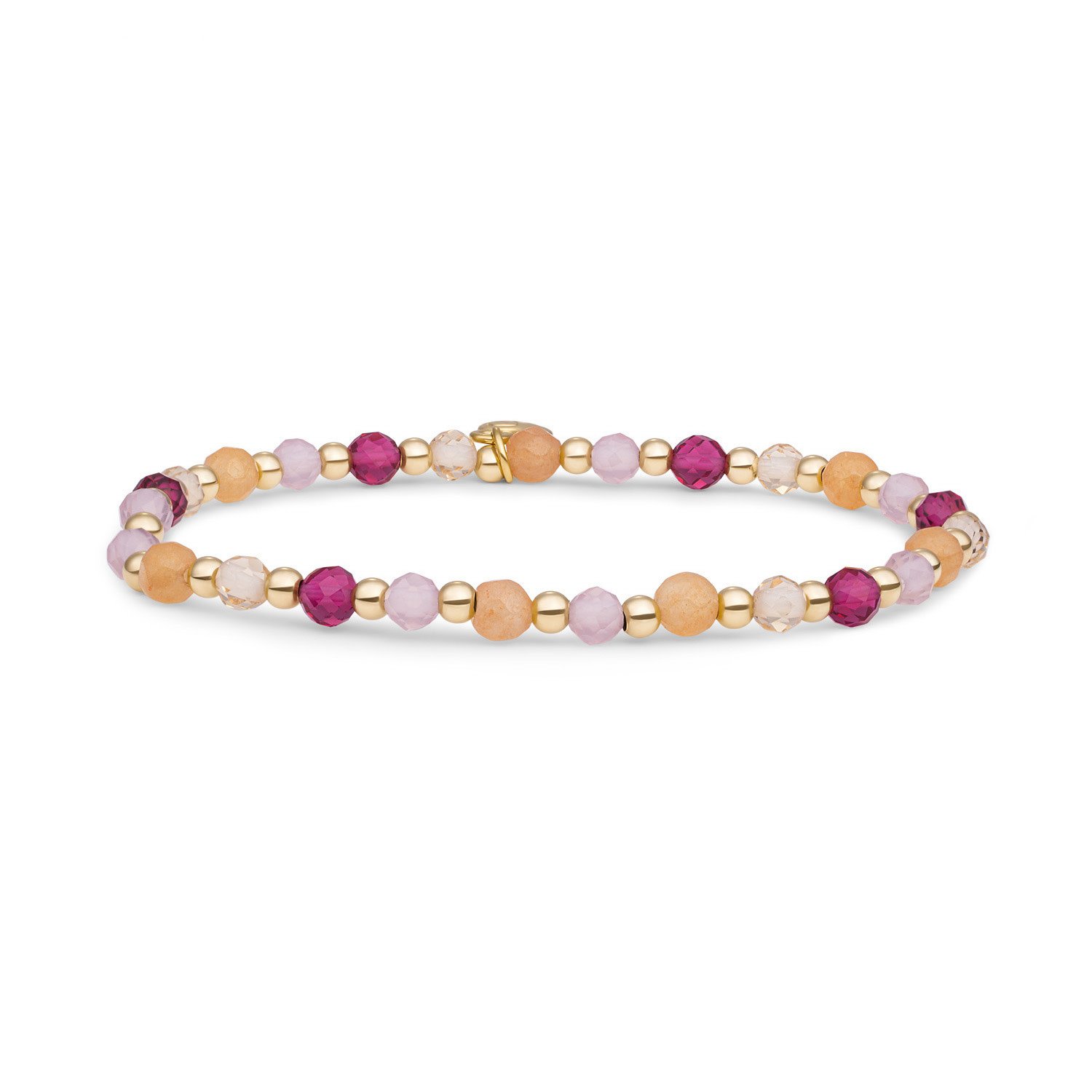 Binnen ons brede assortiment zult u zeker slagen voor een sieraad of horloge! Tevens zijn we specialist in trouwringen, verlovingsringen en zegelringen. Bekijk