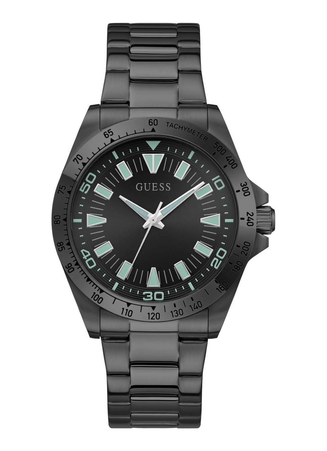 Guess Watches NEO GW1064G3