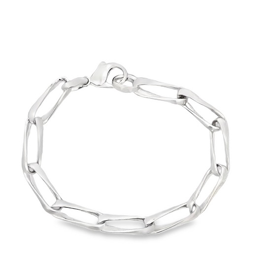 Das Armband Silber mit der Modellnummer 1-20727 ist ein elegantes Juwel in der Kategorie Armband. Dieses stilvolle Accessoire erg&auml;nzt jedes Outfit ideal. Am besten l&auml;sst es sich allein oder in Kombination mit anderen dezenten Schmuckst&uuml;cken an Ihrem Handgelenk tragen, um einen zeitlosen Look zu kreieren. Perfekt f&uuml;r Alltag und besondere Anl&auml;sse.