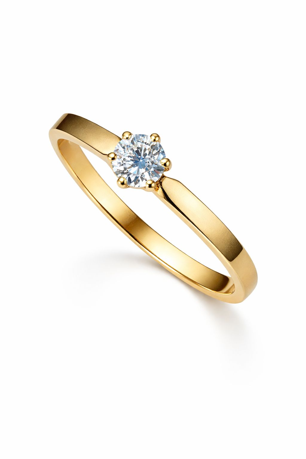 Product 396561X is een prachtige ring uit de JEWEL-categorie. Deze ring uit de onbekende merkcollectie voegt elegantie toe aan elke outfit. Draag deze ring als opvallend enkel stuk of combineer met andere ringen voor een gelaagde look. Perfect voor zowel dagelijkse als speciale gelegenheden om je stijl te benadrukken.