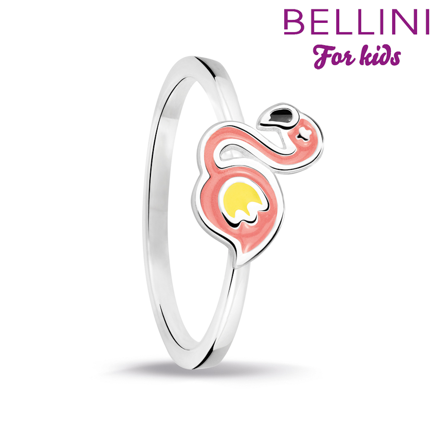 Ring in maat 40