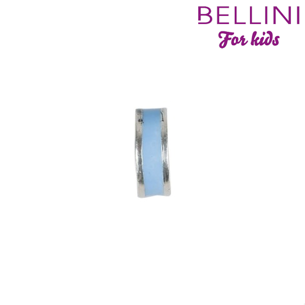 Bellini bedel 569.103