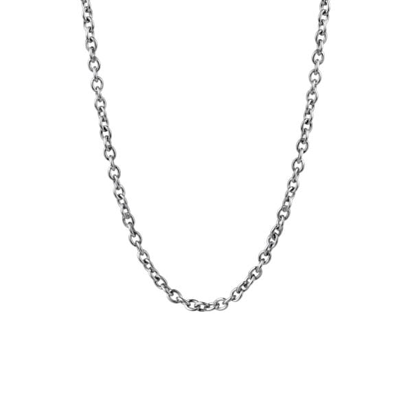  ARCTIC SYMPHONY COLLECTION  Cre&euml;er een compleet eigen look met prachtige en unieke combinaties. Meer karakter, meer stijl &ndash; meer JIJ! Hoogwaardige materialen zoals hightech-keramiek, Zirkonia stenen, roestvrij staal en milanees mesh. 