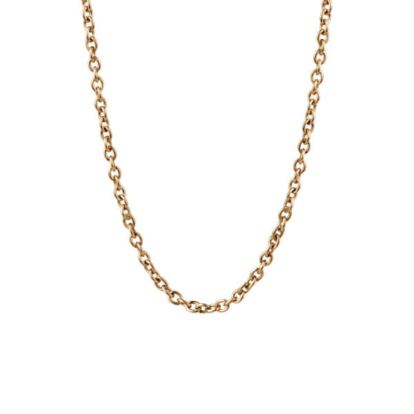  ARCTIC SYMPHONY COLLECTION  Cre&euml;er een compleet eigen look met prachtige en unieke combinaties. Meer karakter, meer stijl &ndash; meer JIJ! Hoogwaardige materialen zoals hightech-keramiek, Zirkonia stenen, roestvrij staal en milanees mesh. 